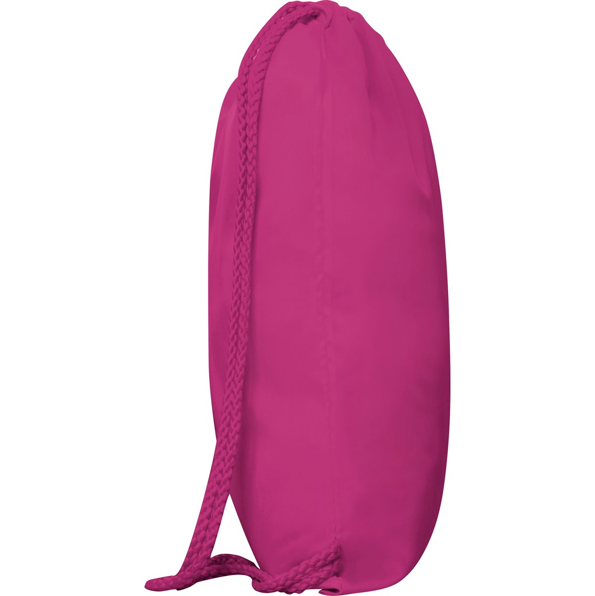 Mochila Kagu Roly Accesorios — vista 15 · GF Group