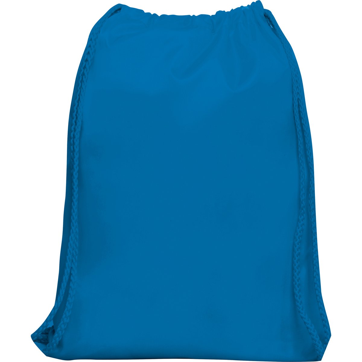 Mochila Kagu Roly Accesorios — vista 18 · GF Group