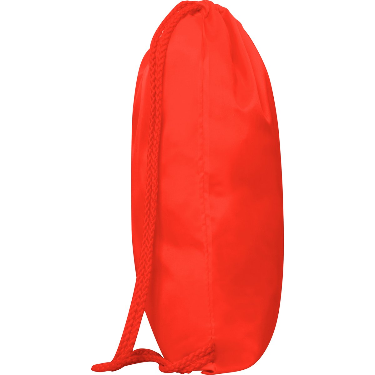 Mochila Kagu Roly Accesorios — vista 23 · GF Group