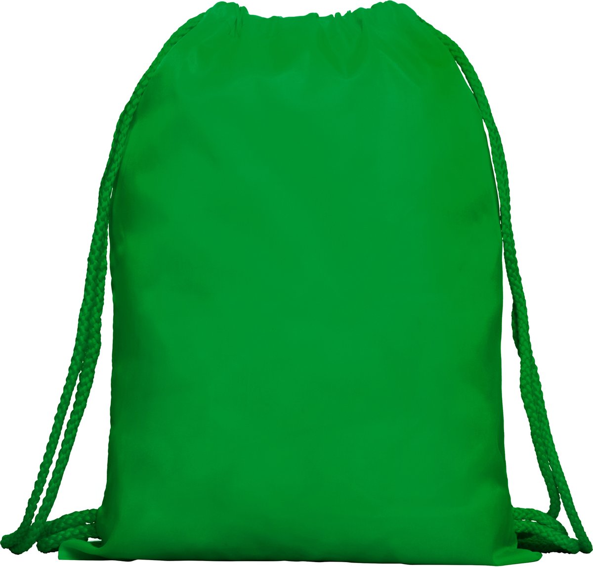 Mochila Kagu Roly Accesorios — vista 29 · GF Group