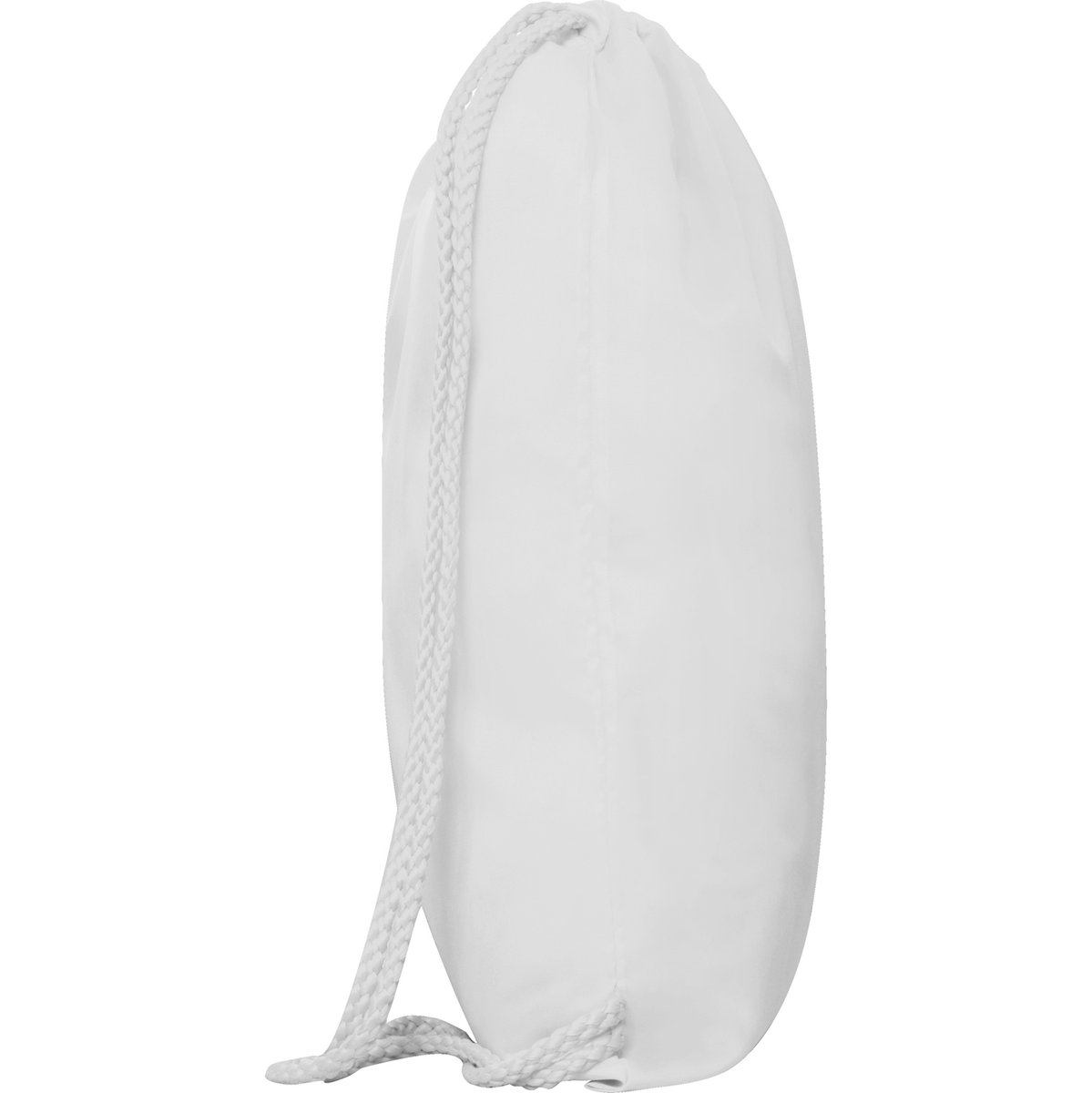 Mochila Kagu Roly Accesorios — vista 11 · GF Group