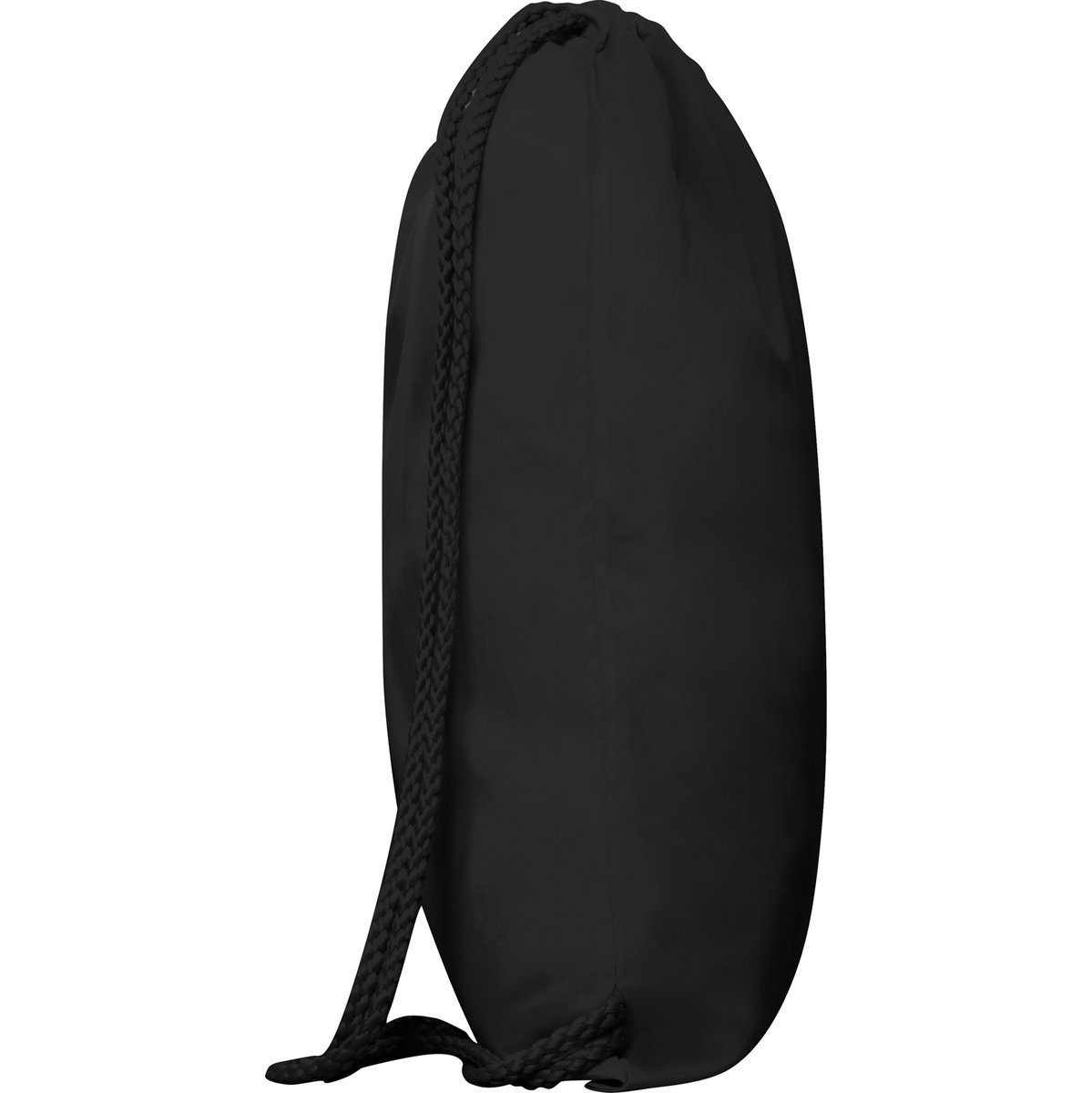 Mochila Kagu Roly Accesorios — vista 7 · GF Group