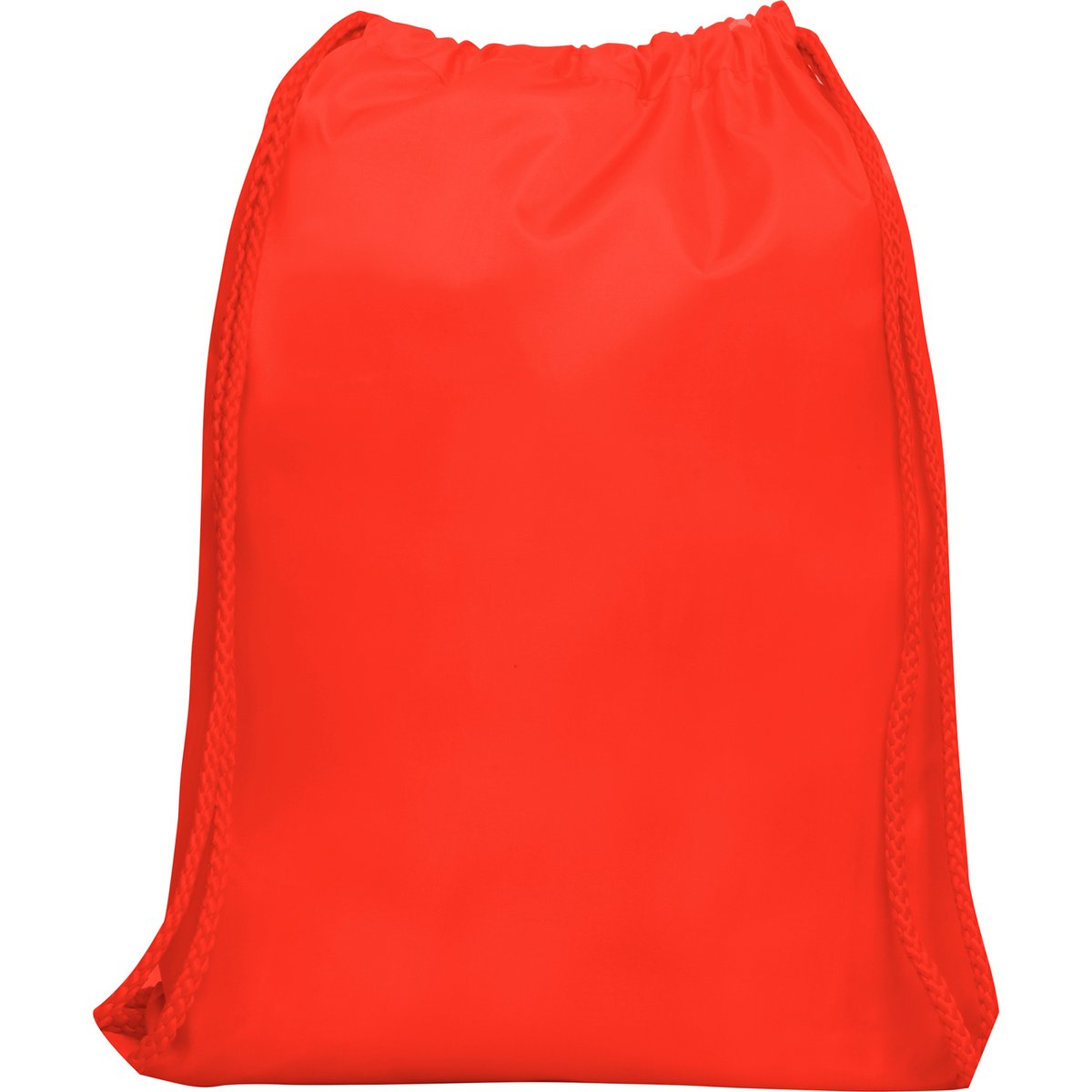 Mochila Kagu Roly Accesorios — vista 22 · GF Group