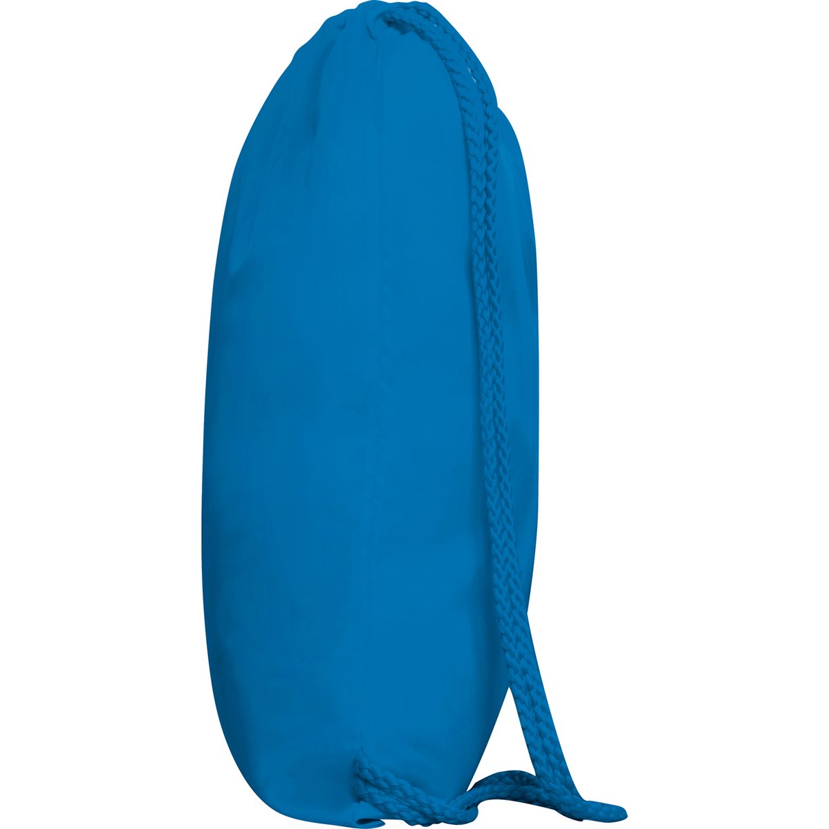 Mochila Kagu Roly Accesorios — vista 20 · GF Group