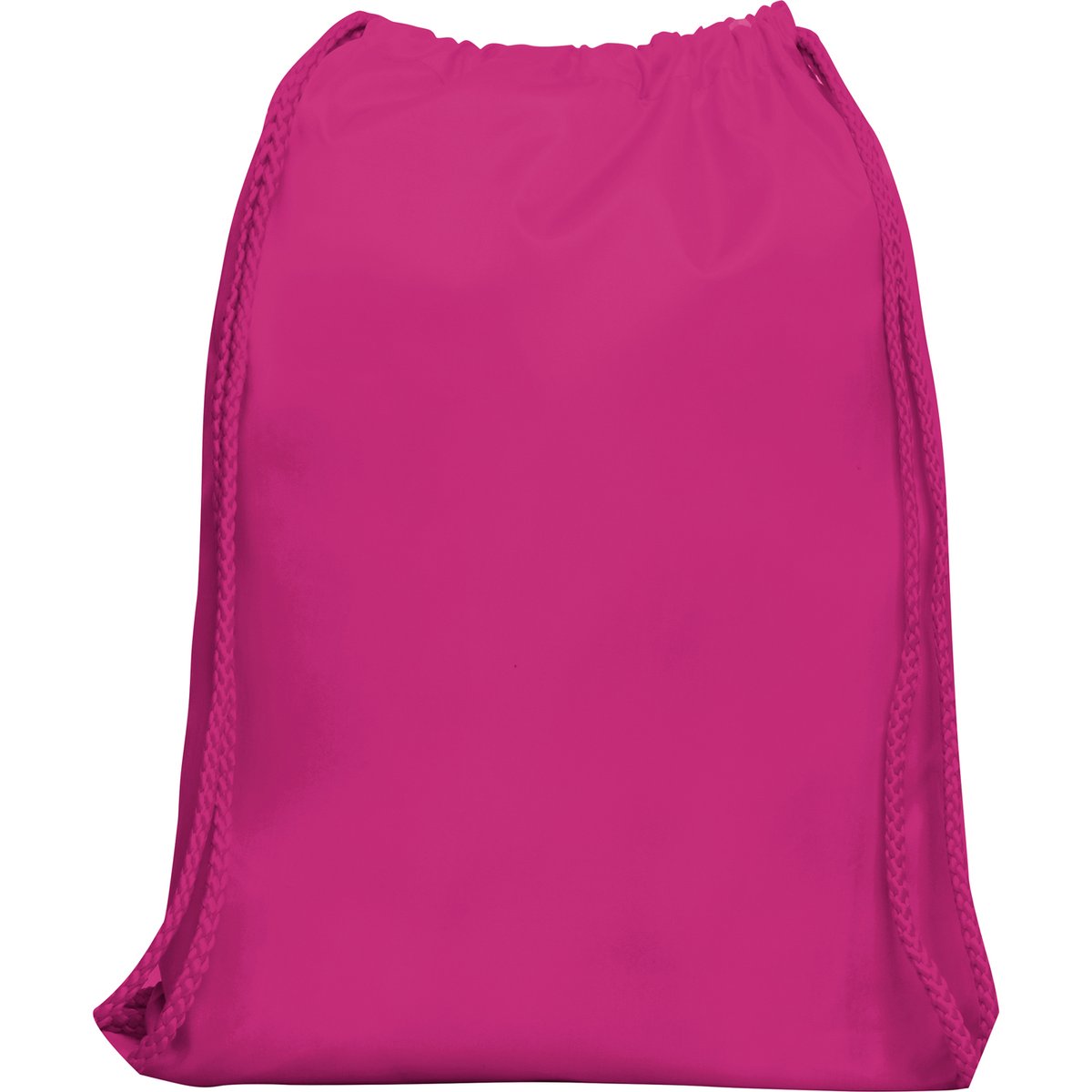 Mochila Kagu Roly Accesorios — vista 14 · GF Group