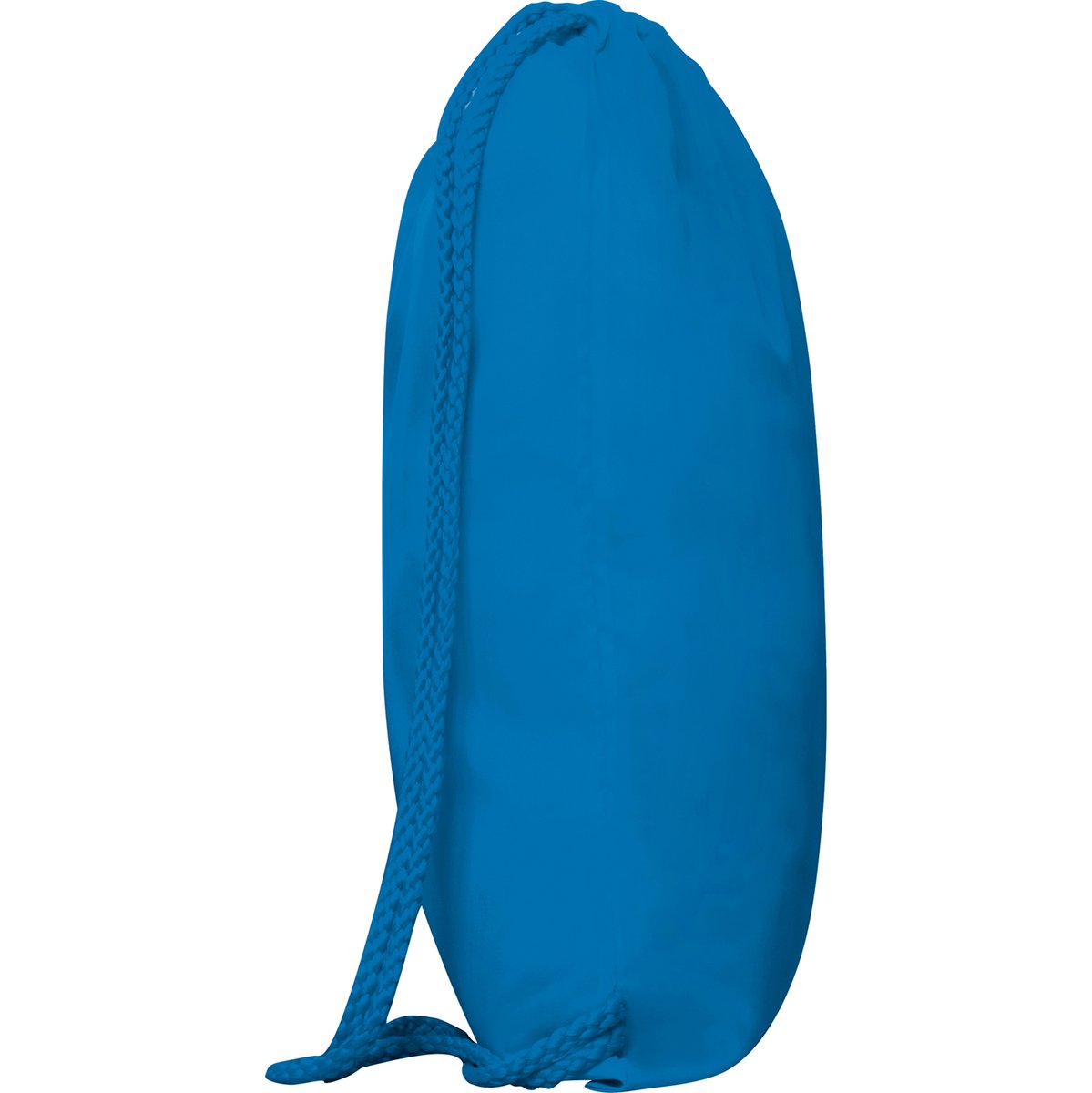 Mochila Kagu Roly Accesorios — vista 19 · GF Group