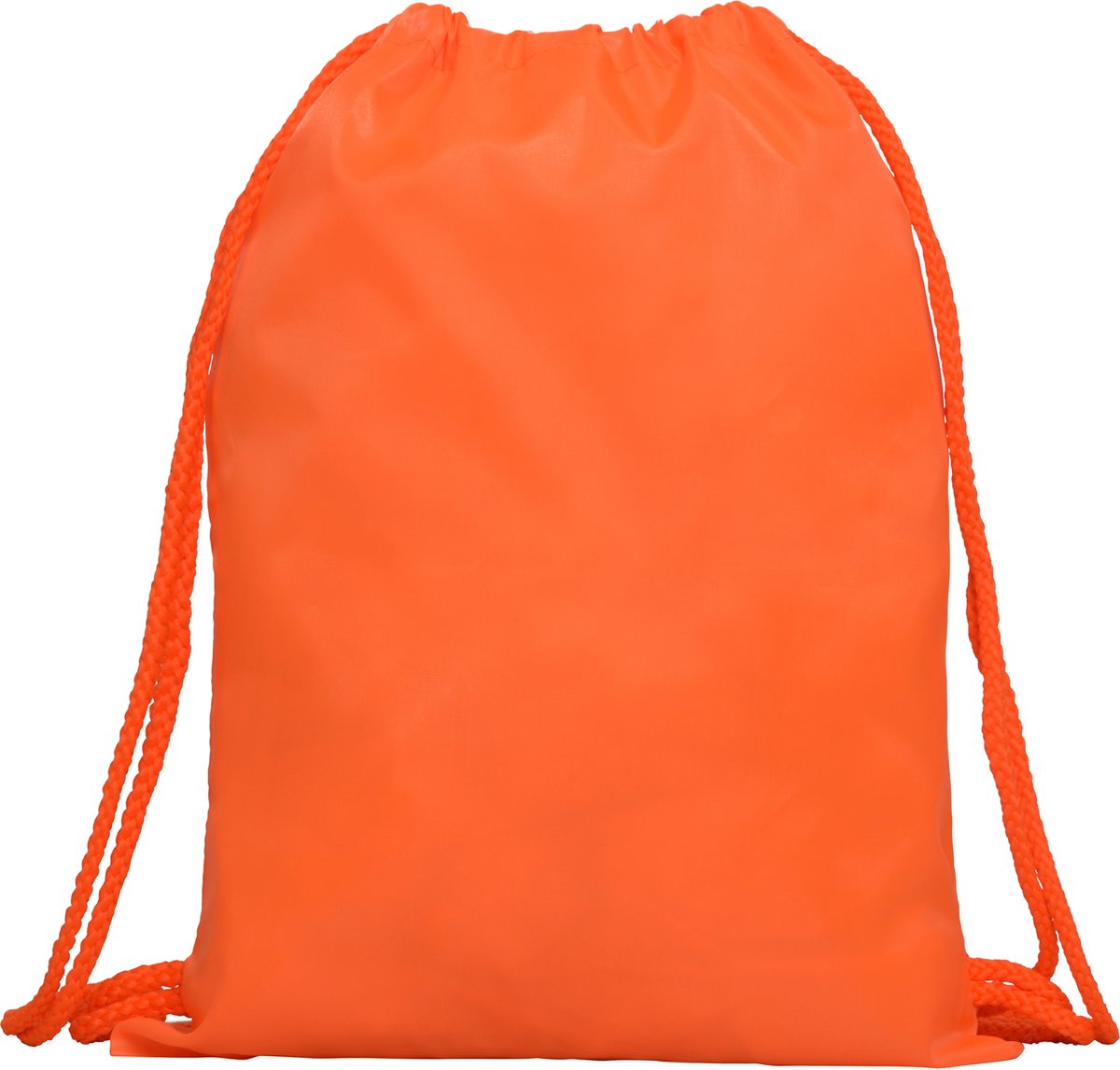 Mochila Kagu Roly Accesorios — vista 25 · GF Group
