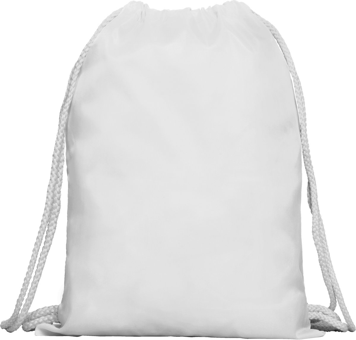 Mochila Kagu Roly Accesorios — vista 9 · GF Group
