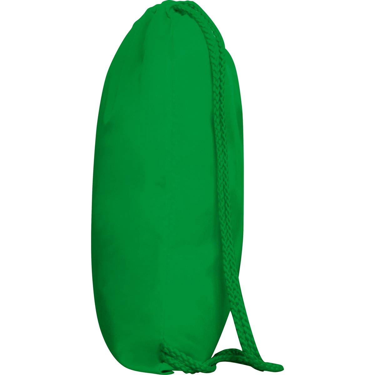 Mochila Kagu Roly Accesorios — vista 32 · GF Group
