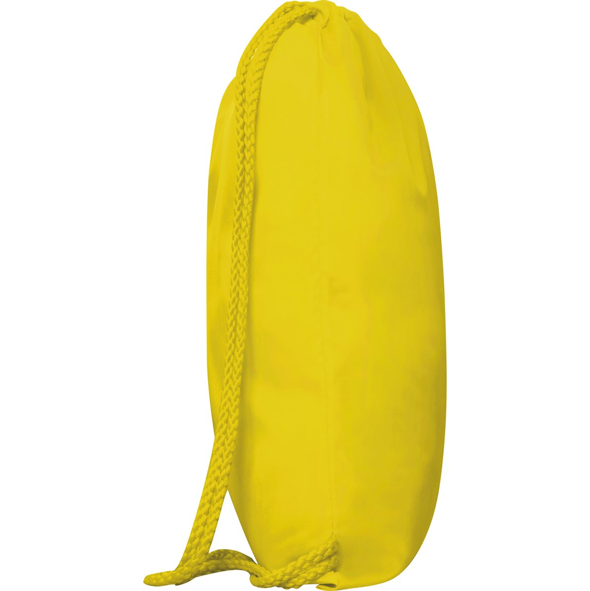 Mochila Kagu Roly Accesorios — vista 3 · GF Group