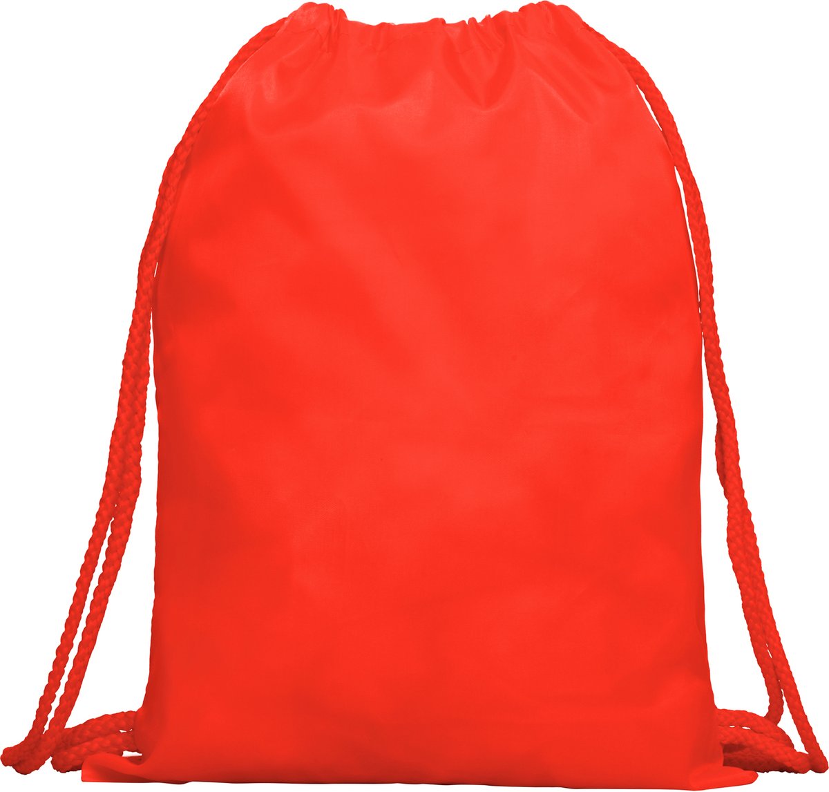 Mochila Kagu Roly Accesorios — vista 21 · GF Group