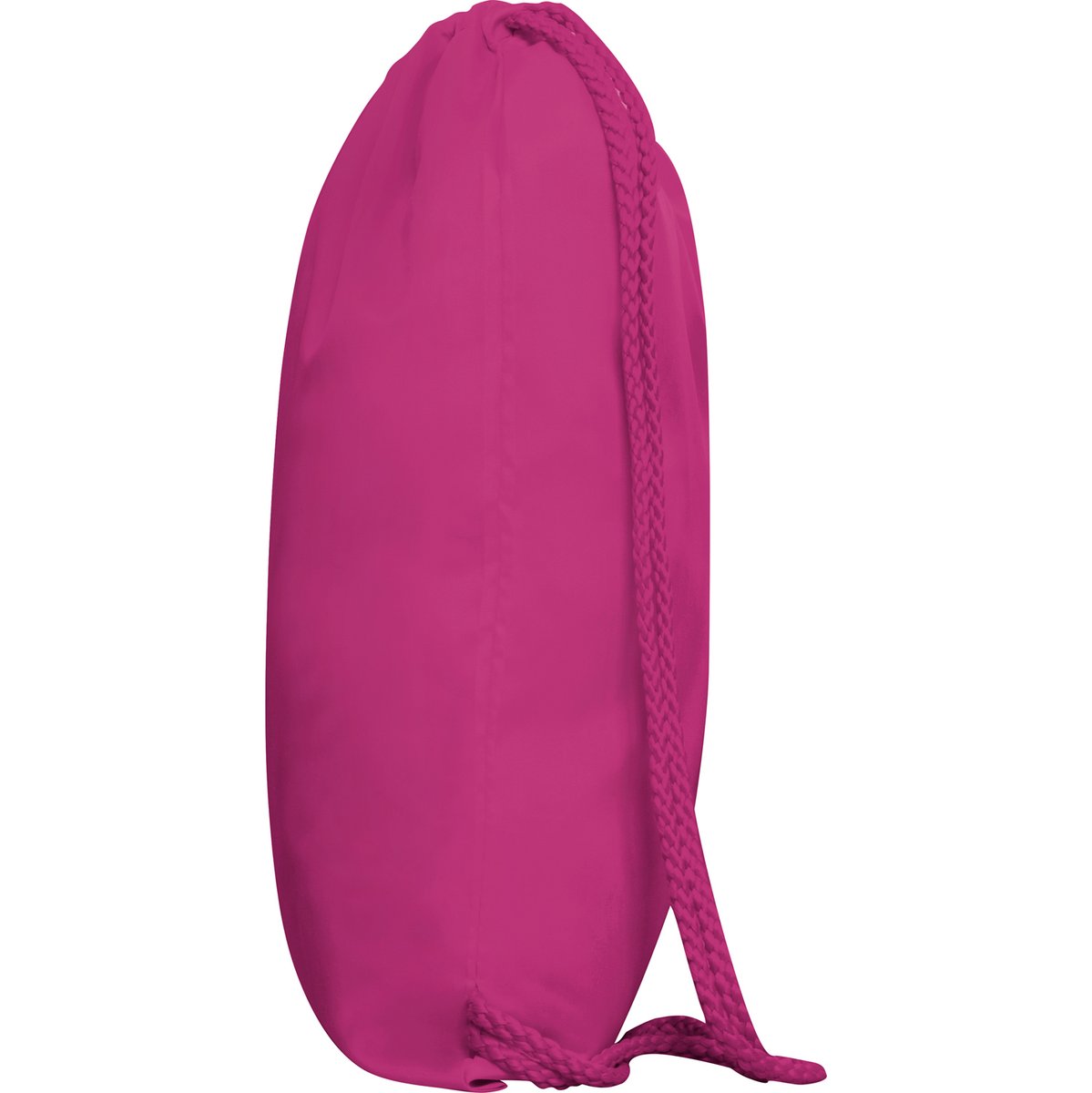Mochila Kagu Roly Accesorios — vista 16 · GF Group