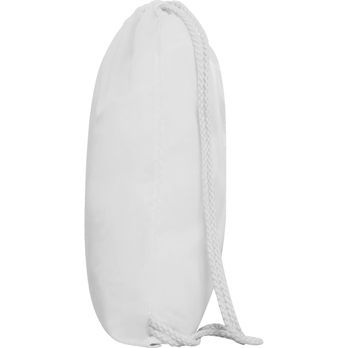 Mochila Kagu Roly Accesorios — vista 12 · GF Group