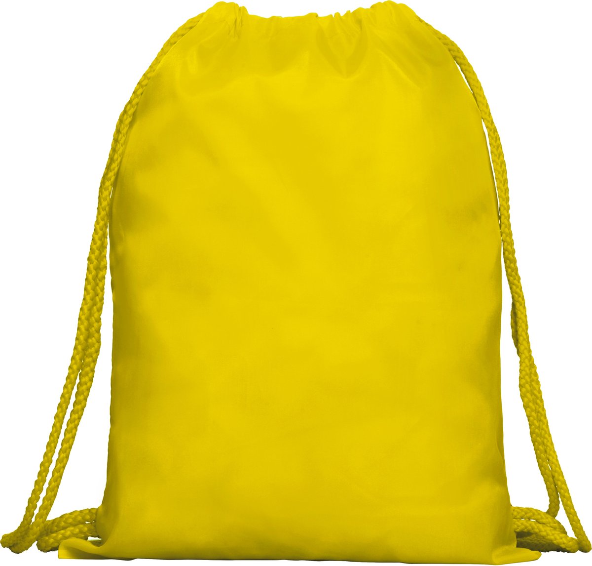 Mochila Kagu Roly Accesorios — Bolsos y mochilas · GF Group