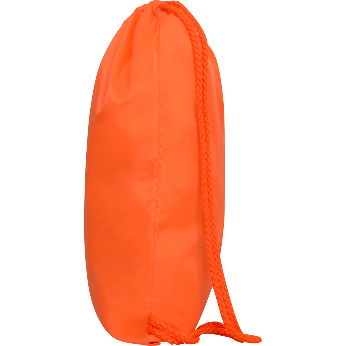 Mochila Kagu Roly Accesorios — vista 28 · GF Group