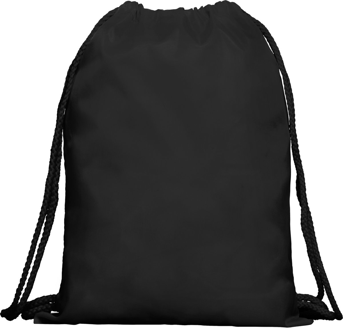 Mochila Kagu Roly Accesorios — vista 5 · GF Group