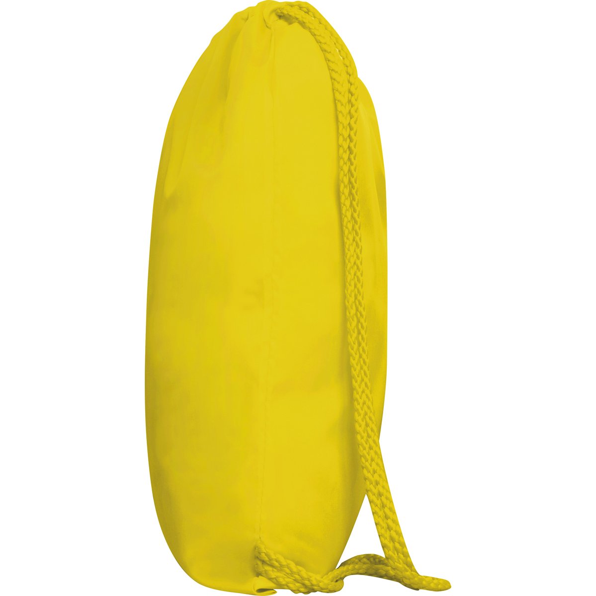 Mochila Kagu Roly Accesorios — vista 4 · GF Group