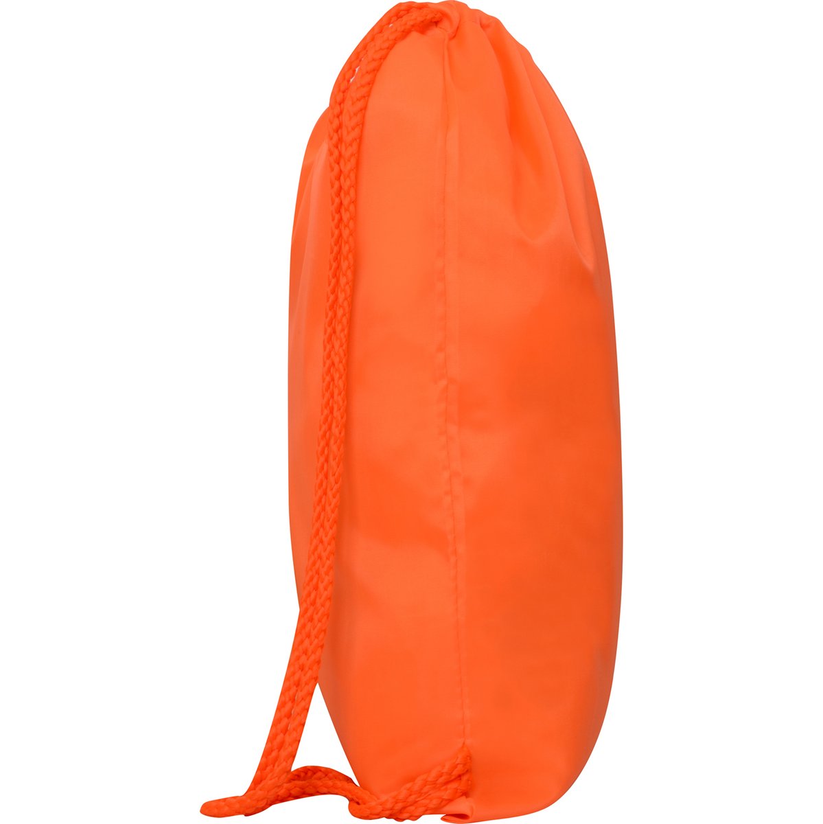 Mochila Kagu Roly Accesorios — vista 27 · GF Group