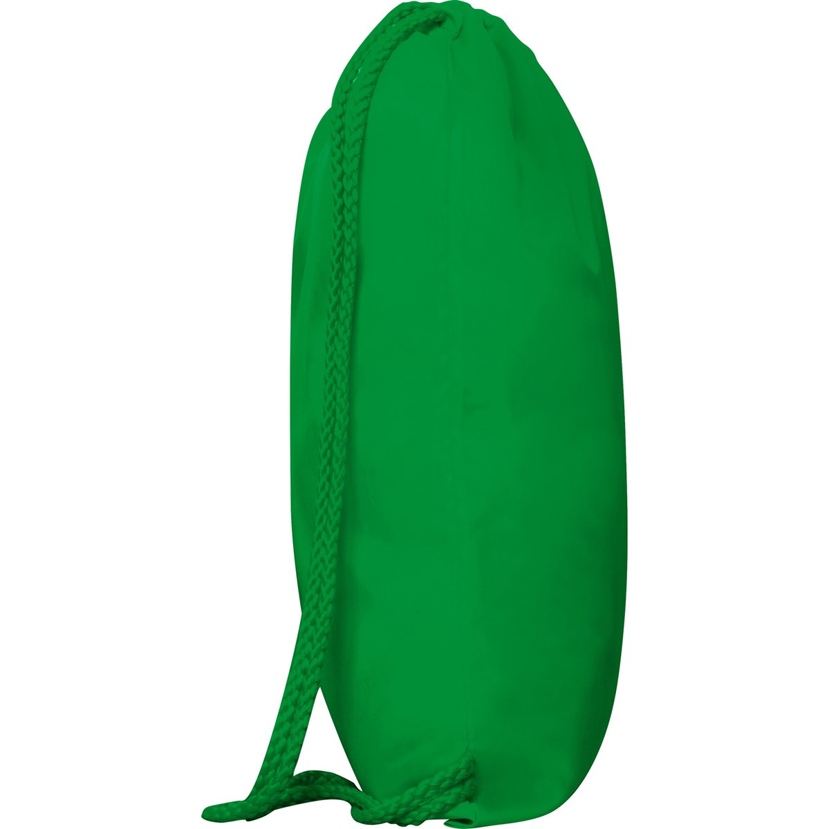 Mochila Kagu Roly Accesorios — vista 31 · GF Group