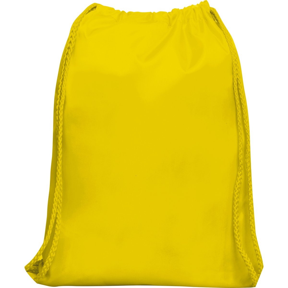 Mochila Kagu Roly Accesorios — vista 2 · GF Group