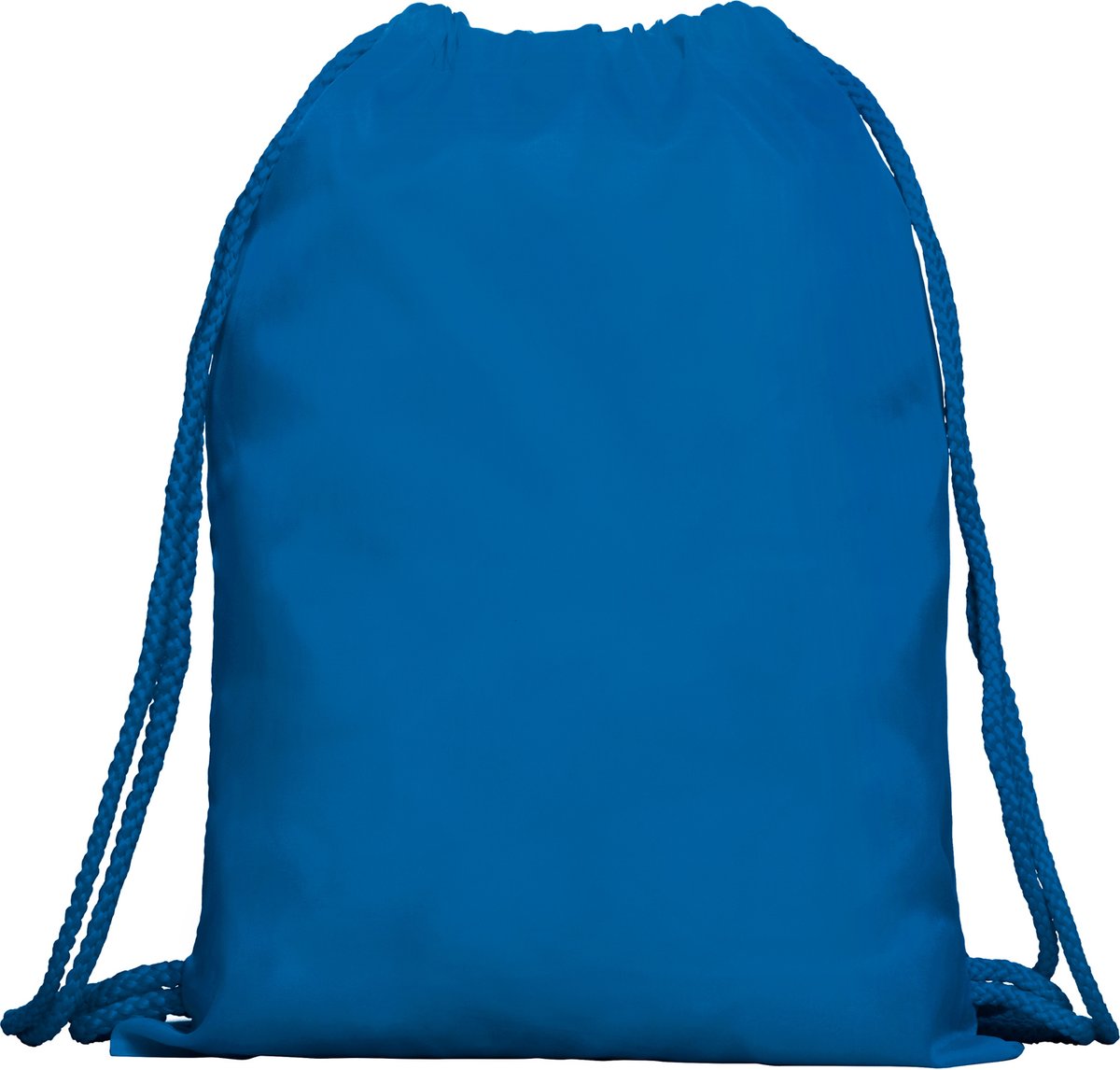 Mochila Kagu Roly Accesorios — vista 17 · GF Group