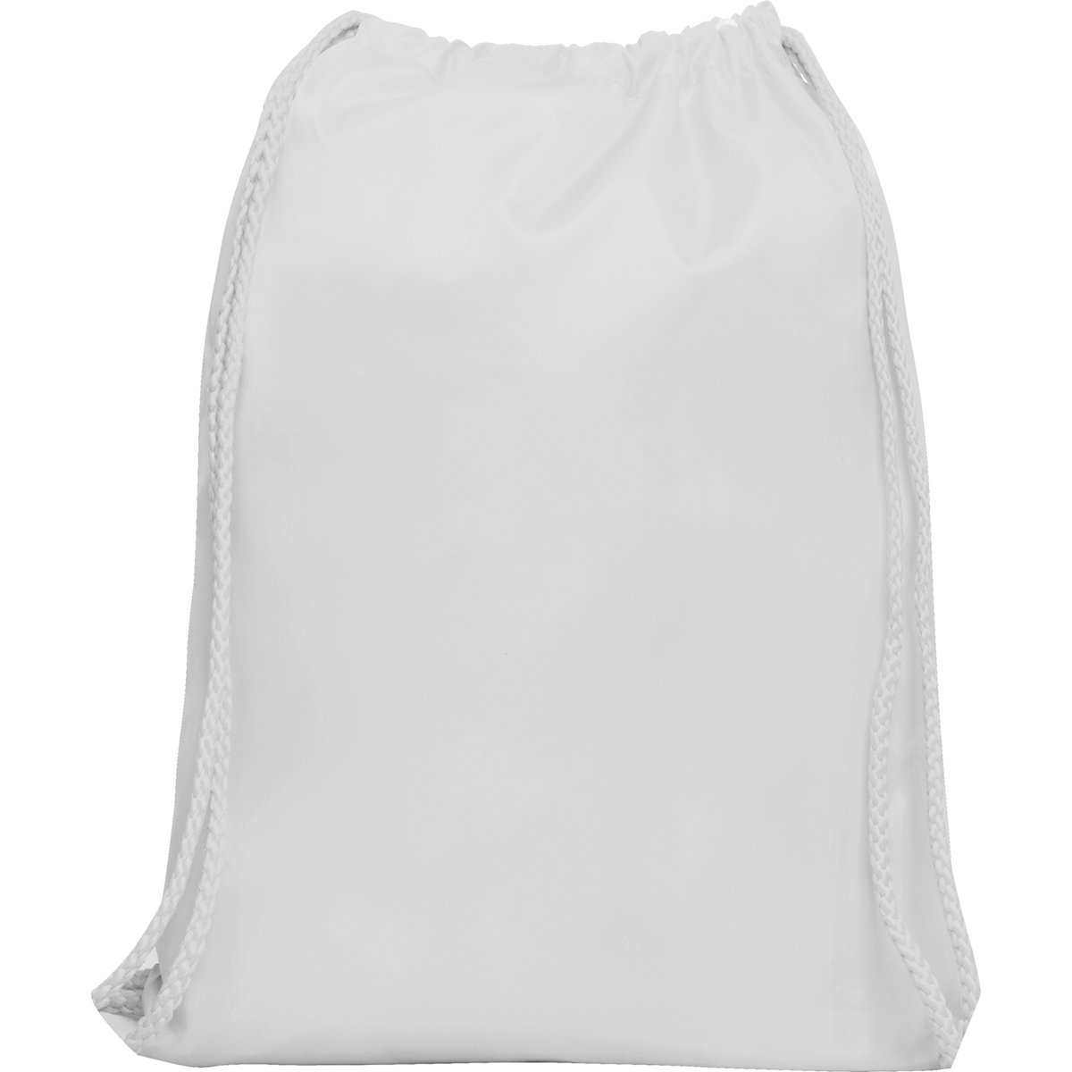 Mochila Kagu Roly Accesorios — vista 10 · GF Group