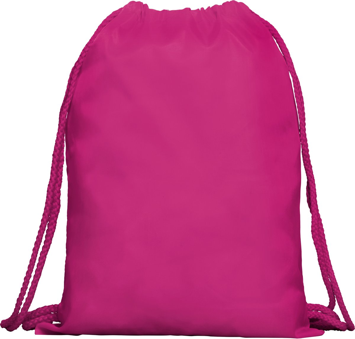 Mochila Kagu Roly Accesorios — vista 13 · GF Group