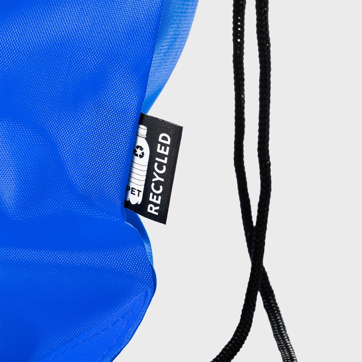 Mochila Larus Roly Accesorios — vista 6 · GF Group