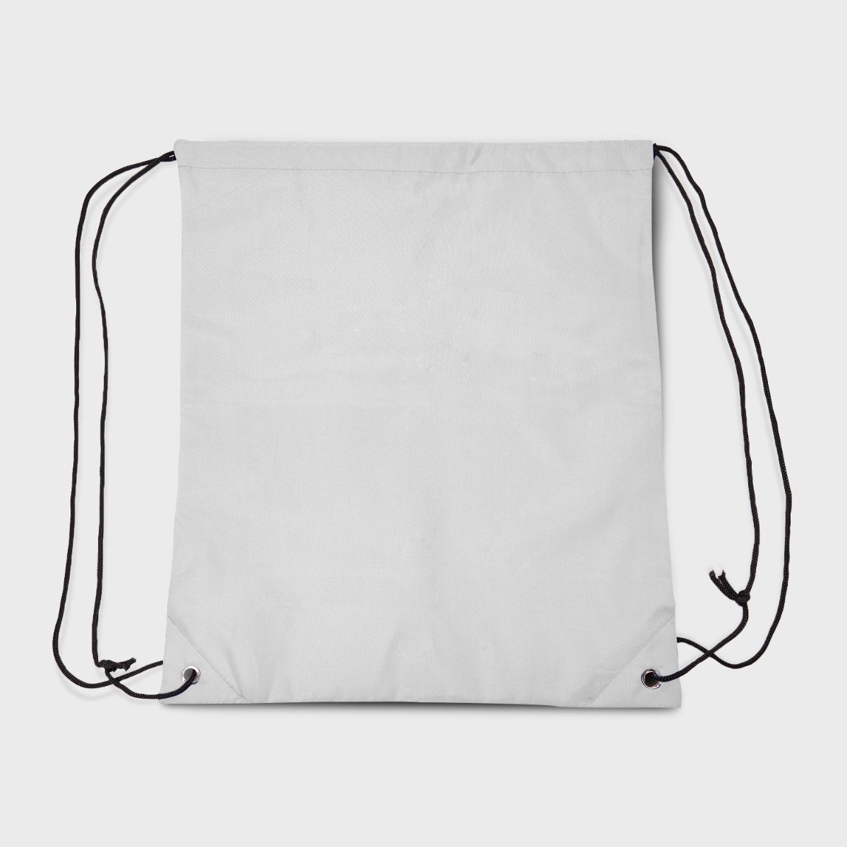 Mochila Larus Roly Accesorios — vista 4 · GF Group