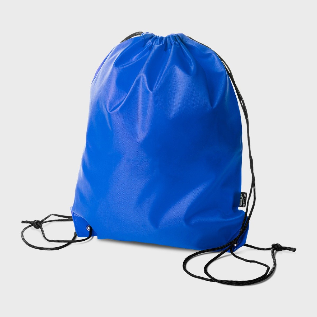 Mochila Larus Roly Accesorios — vista 5 · GF Group