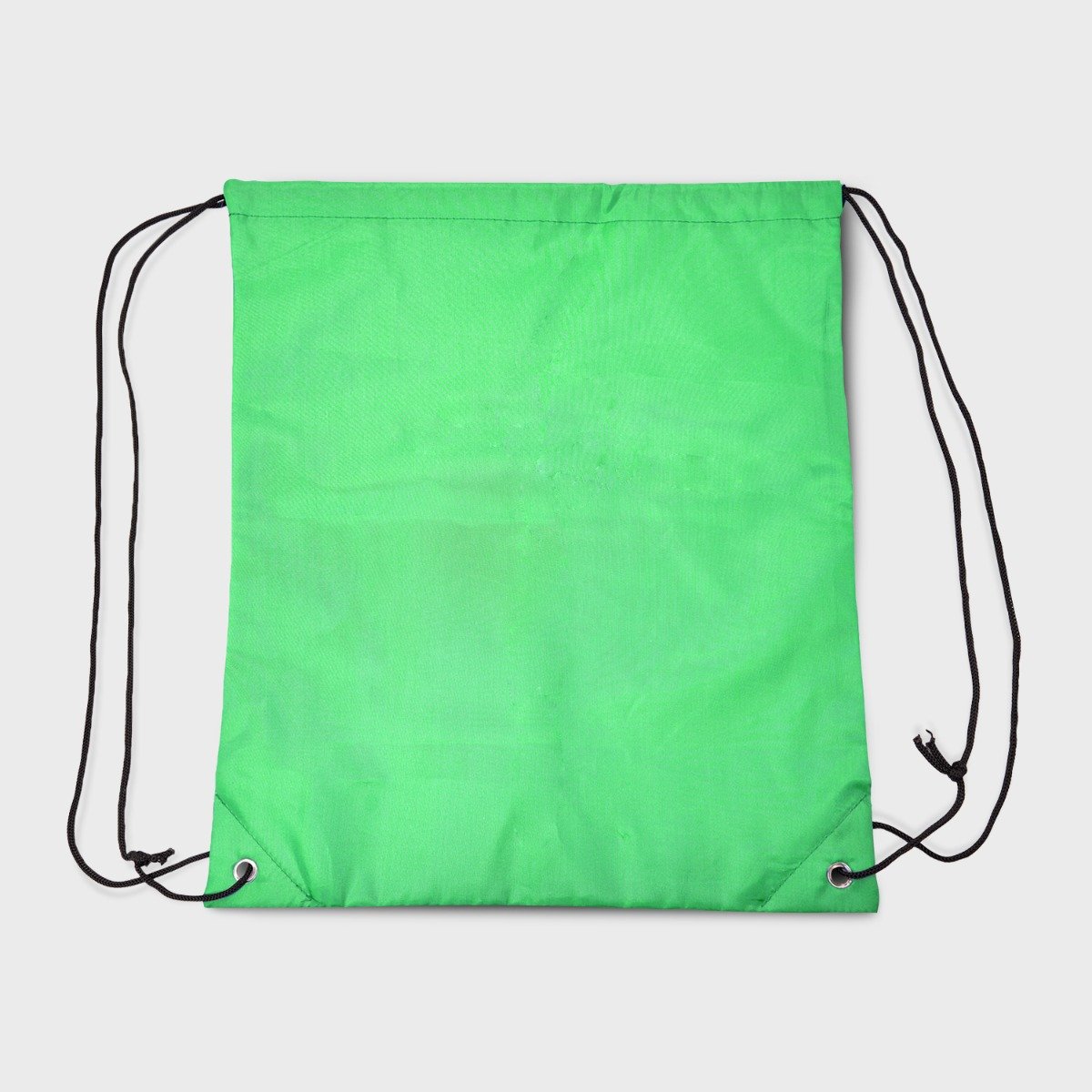 Mochila Larus Roly Accesorios — vista 12 · GF Group