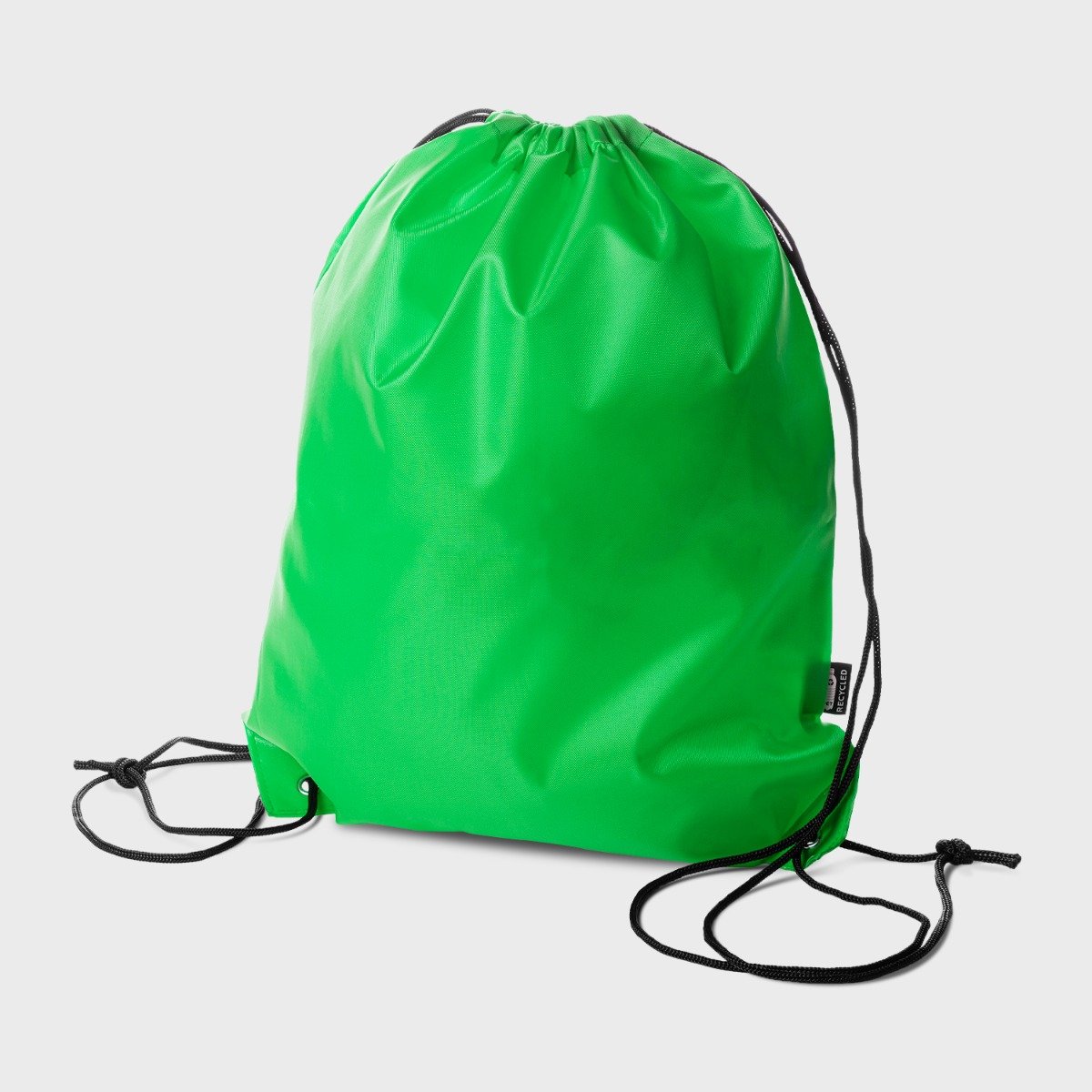 Mochila Larus Roly Accesorios — vista 11 · GF Group