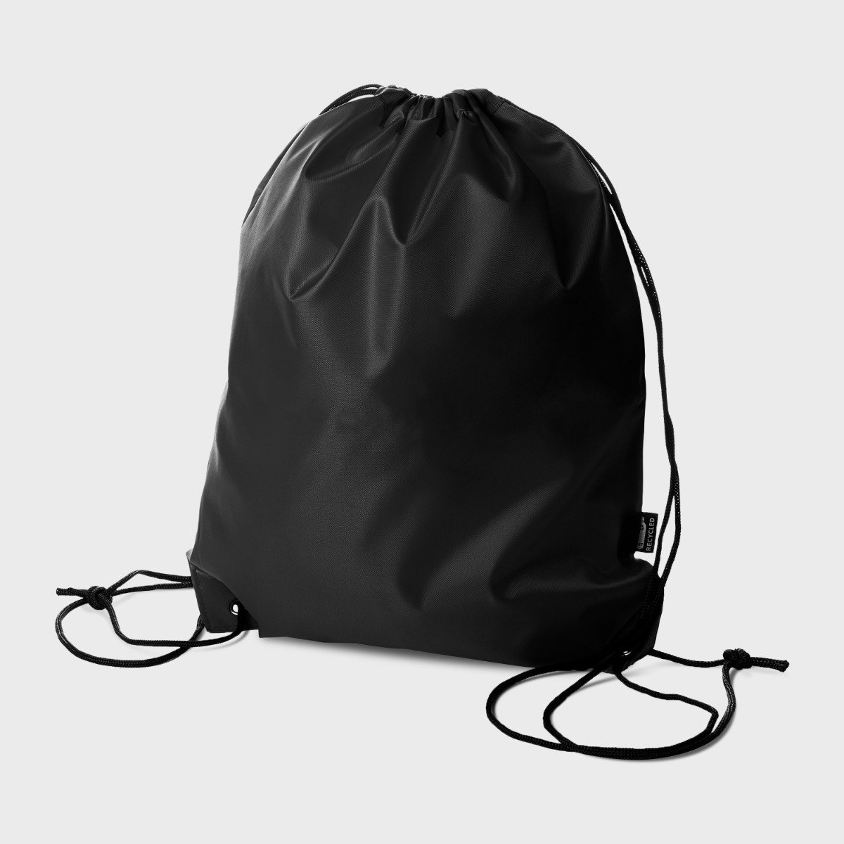 Mochila Larus Roly Accesorios — Bolsos y mochilas · GF Group