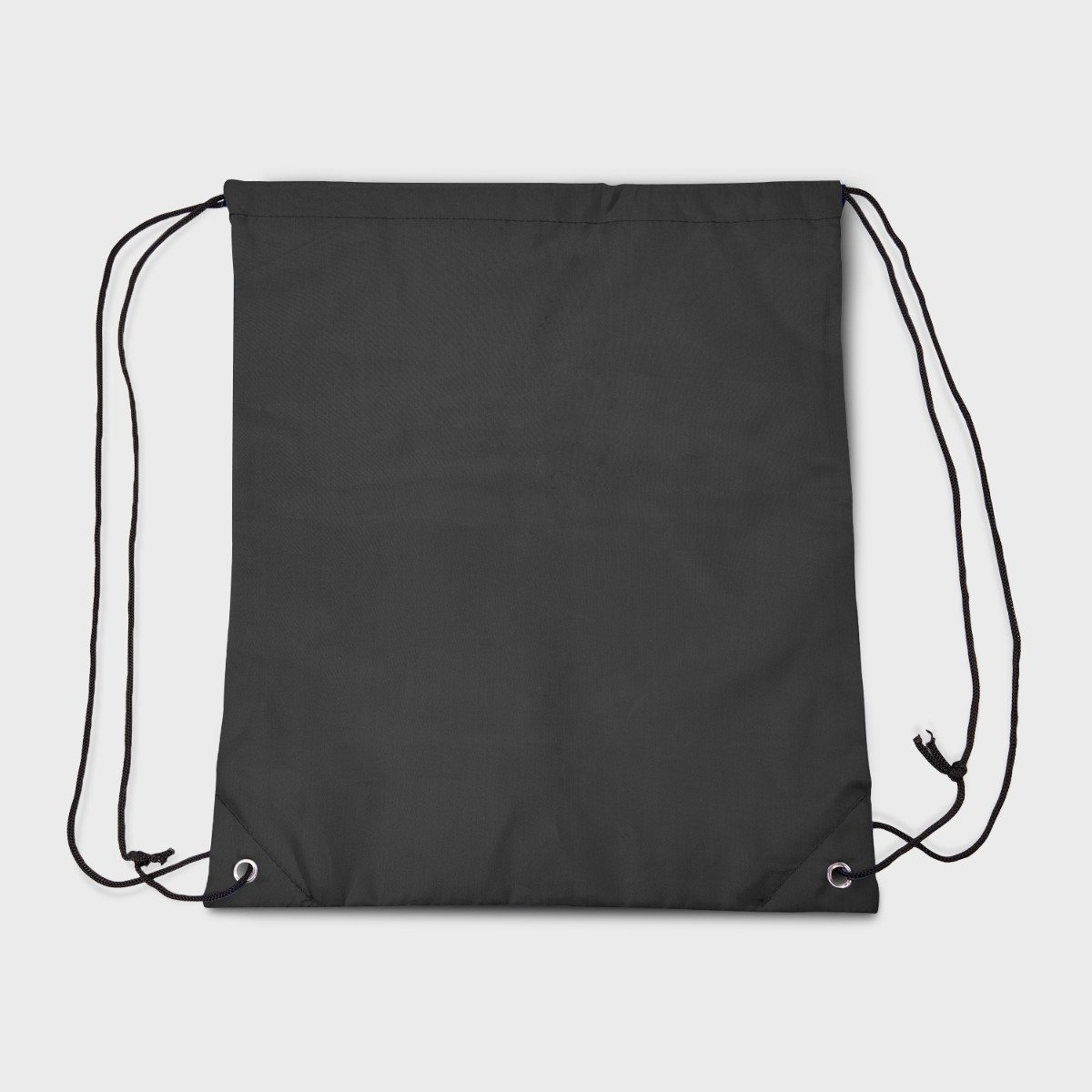Mochila Larus Roly Accesorios — vista 2 · GF Group
