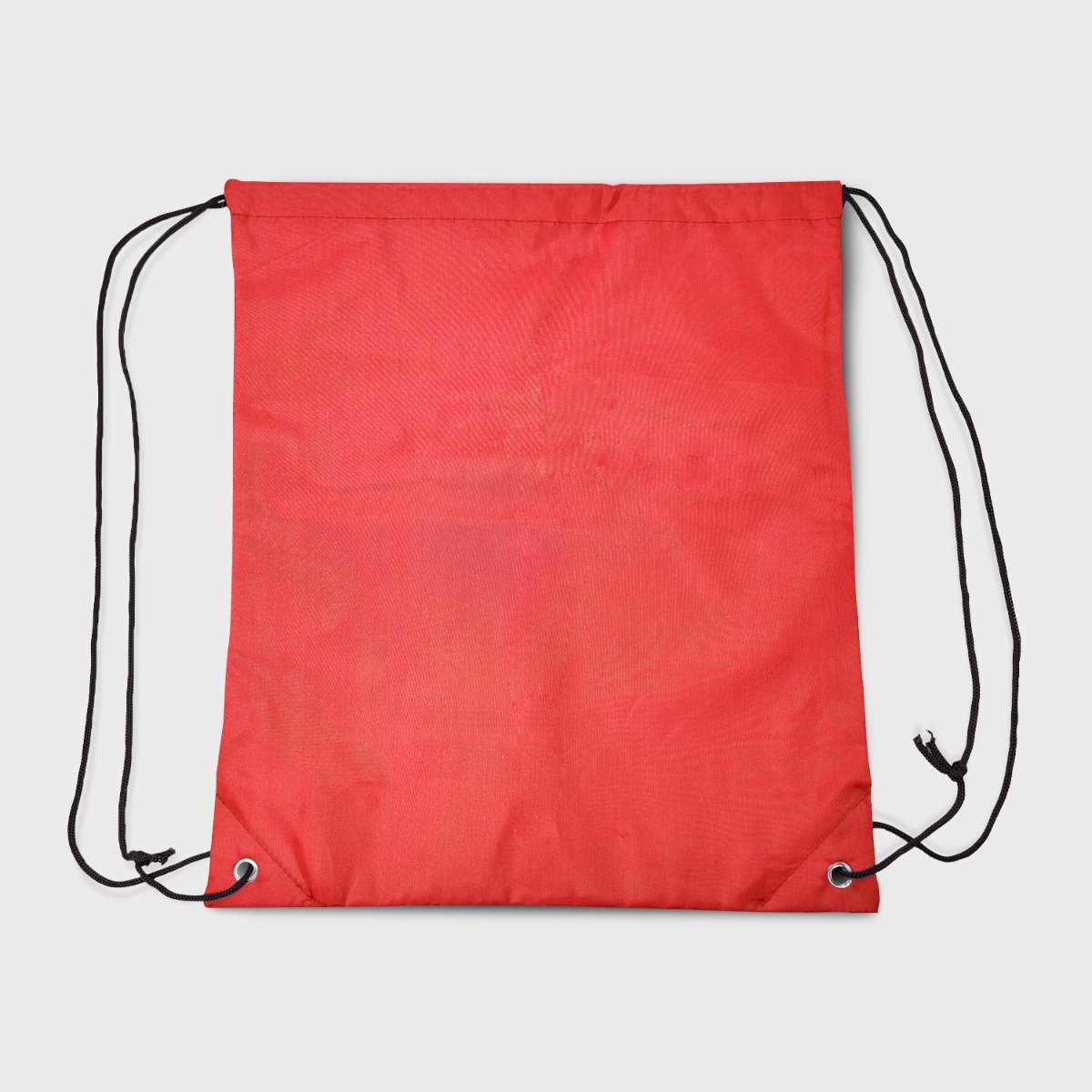 Mochila Larus Roly Accesorios — vista 10 · GF Group