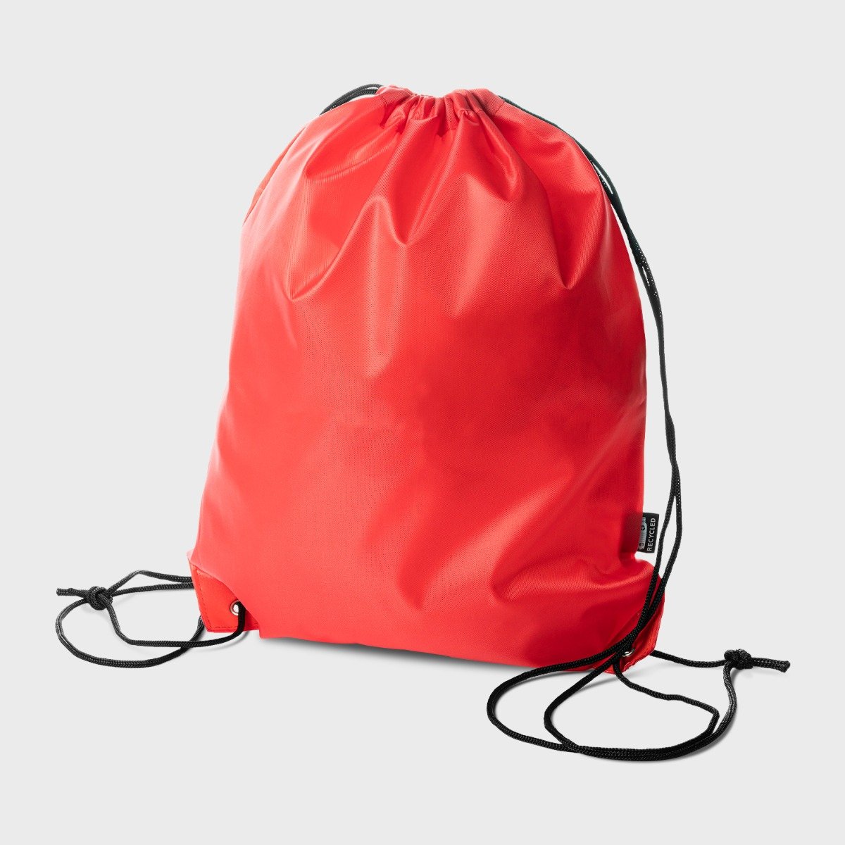 Mochila Larus Roly Accesorios — vista 9 · GF Group