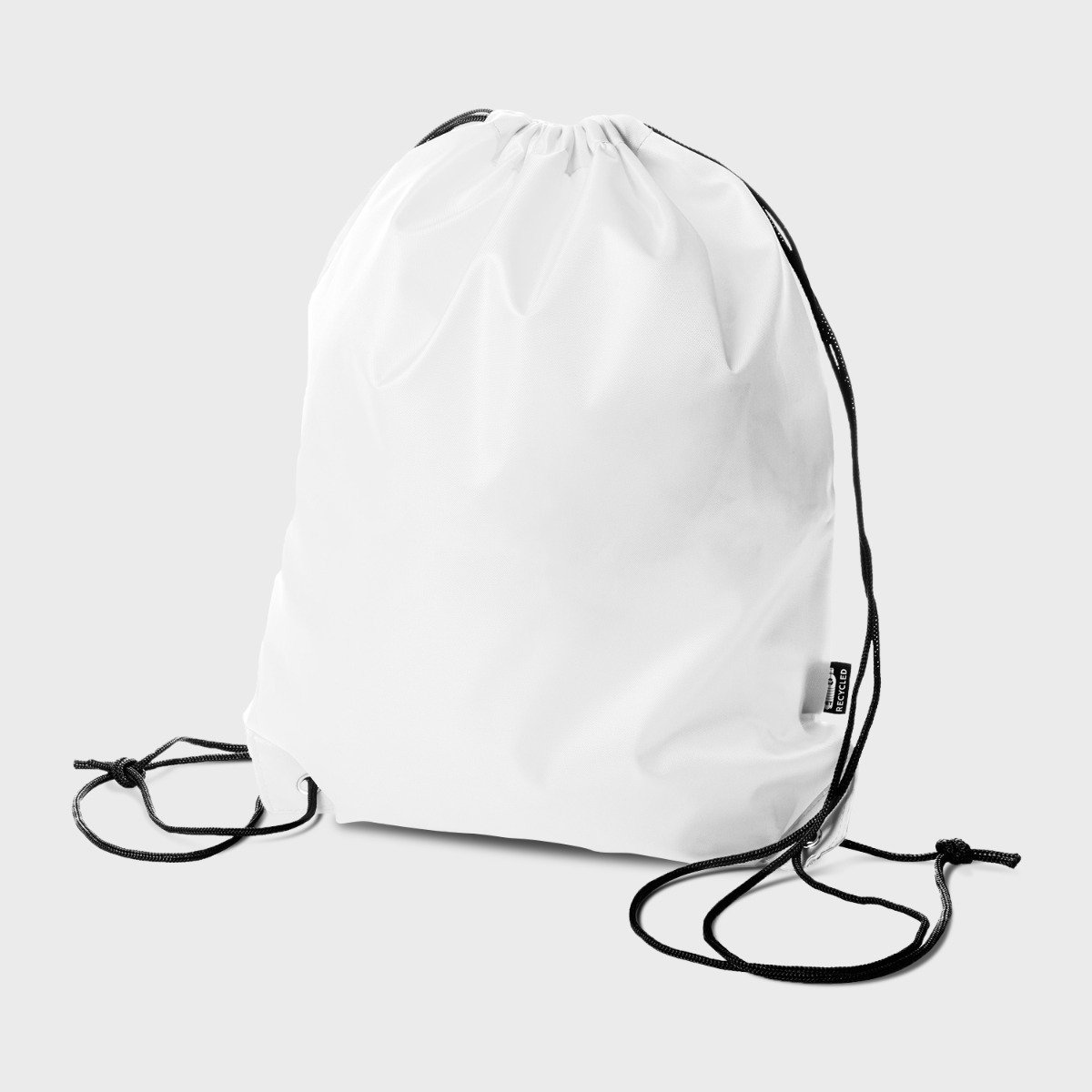 Mochila Larus Roly Accesorios — vista 3 · GF Group