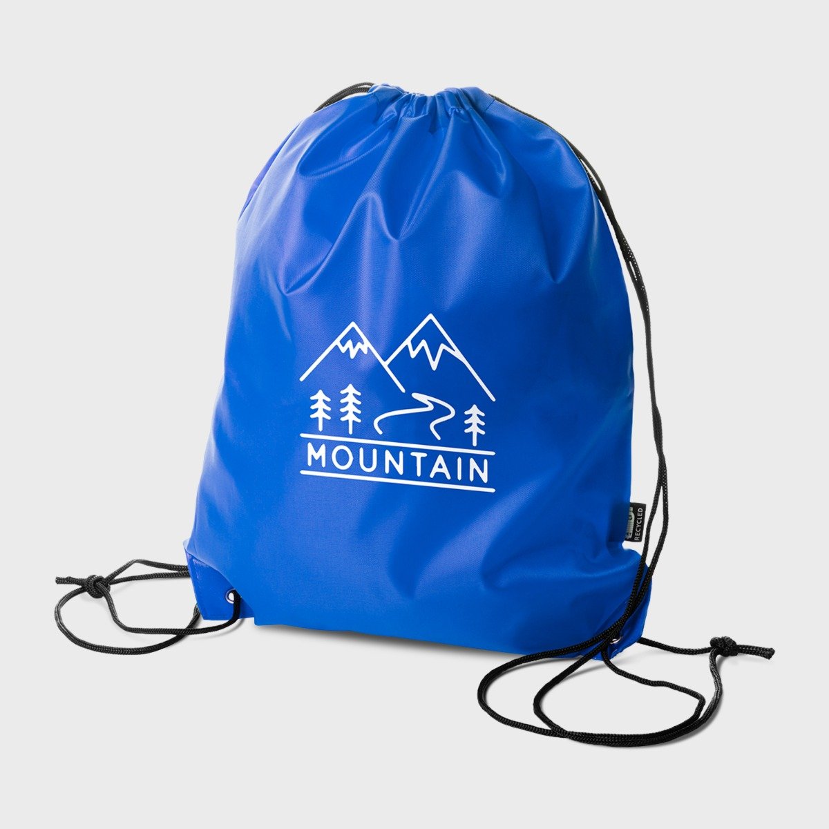 Mochila Larus Roly Accesorios — vista 7 · GF Group