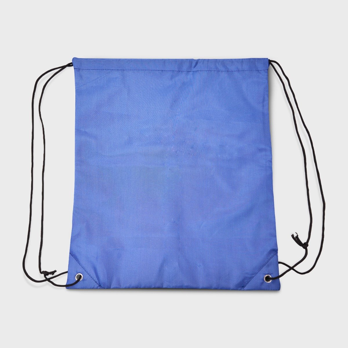 Mochila Larus Roly Accesorios — vista 8 · GF Group