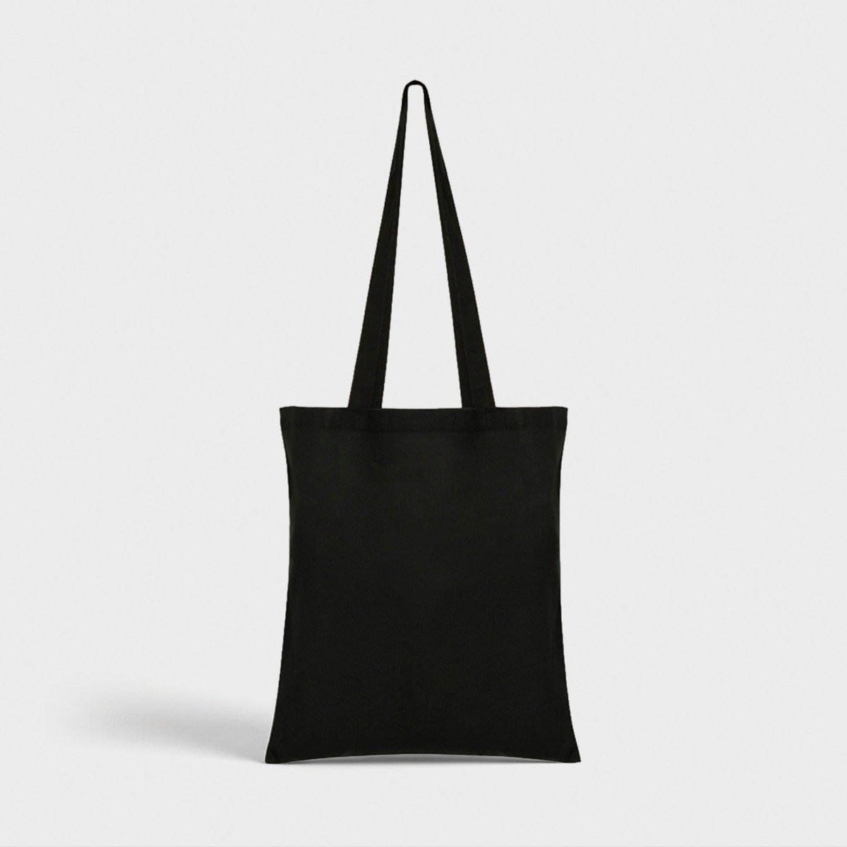 Bolsa Reutilizable Mountain — vista 3 · GF Group