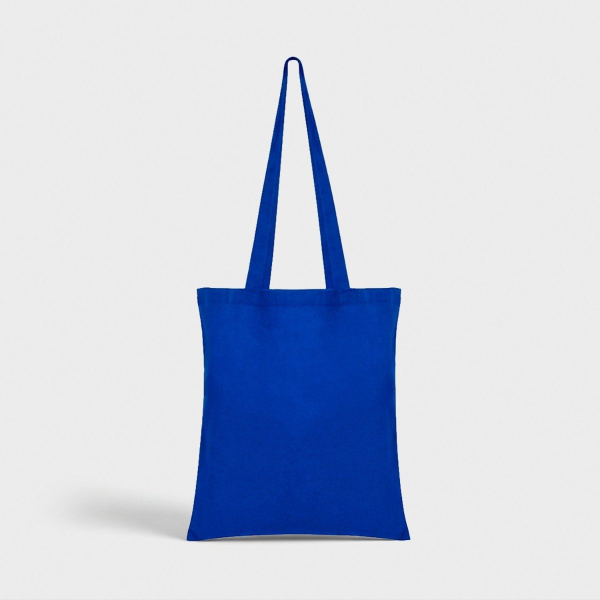 Bolsa Reutilizable Mountain — vista 7 · GF Group