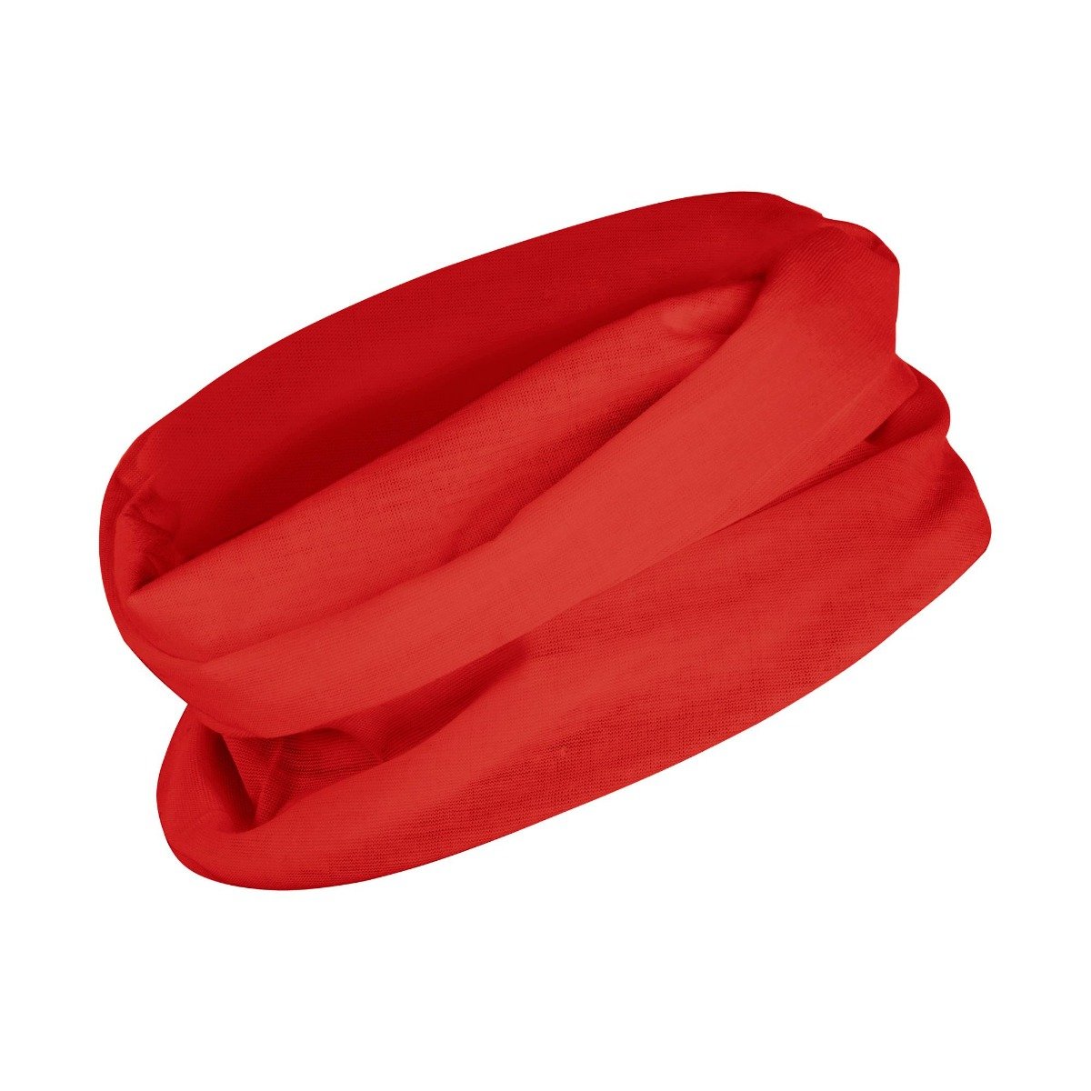 Cuello Multifuncional Nanuk — vista 6 · GF Group