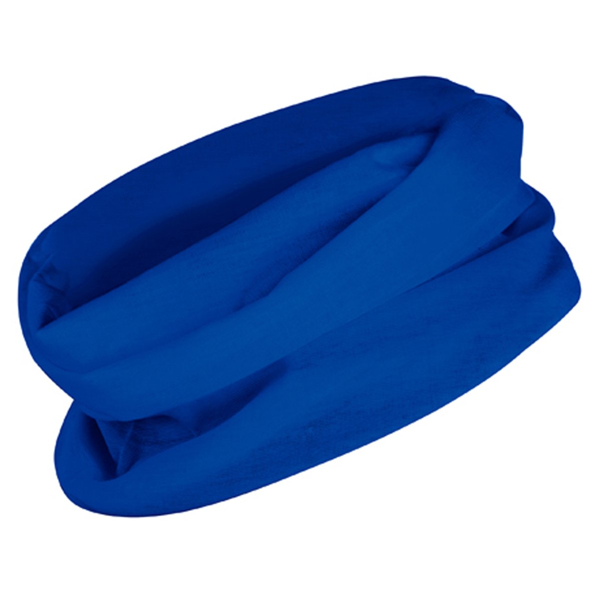 Cuello Multifuncional Nanuk — Vestuario e identificación · GF Group