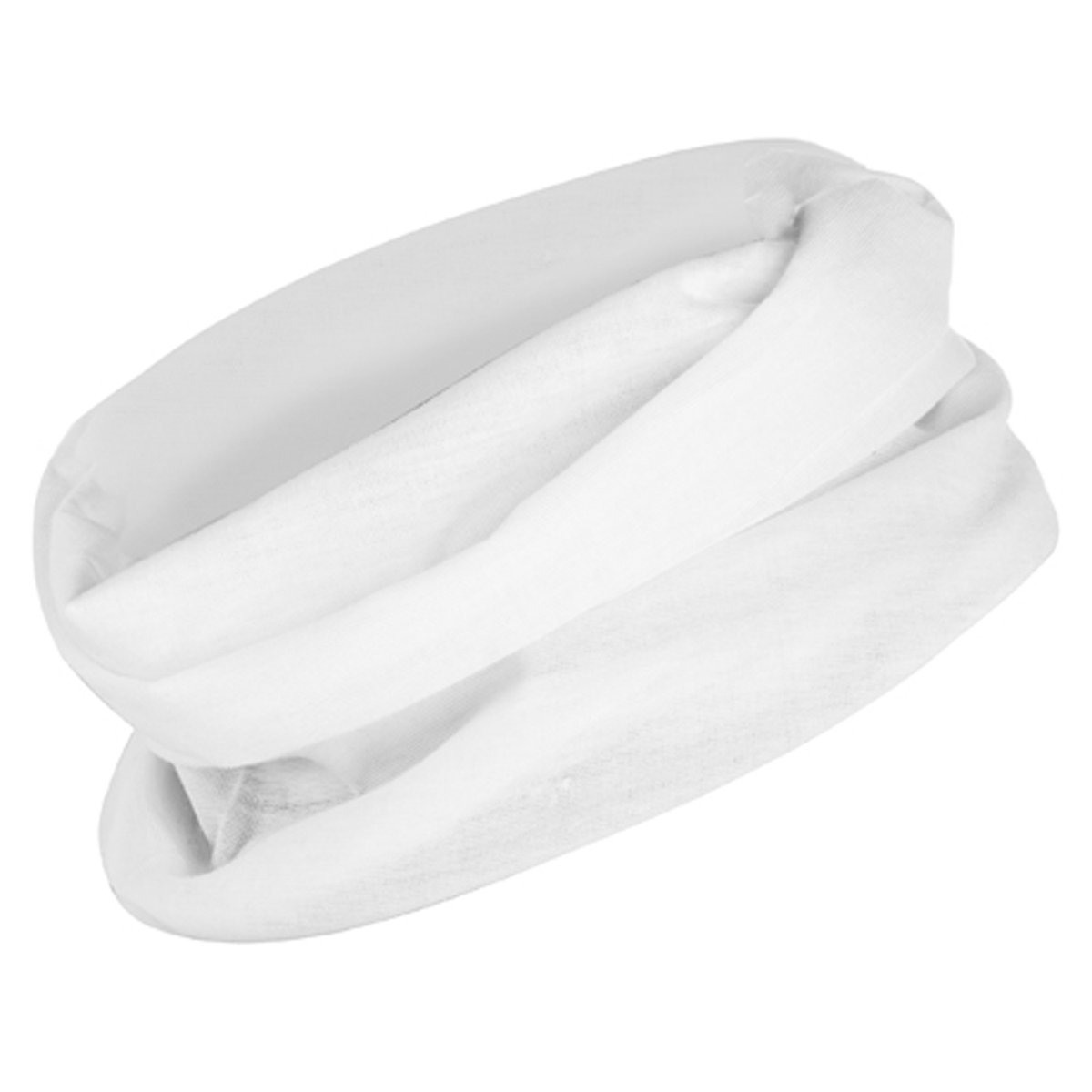 Cuello Multifuncional Nanuk — vista 3 · GF Group
