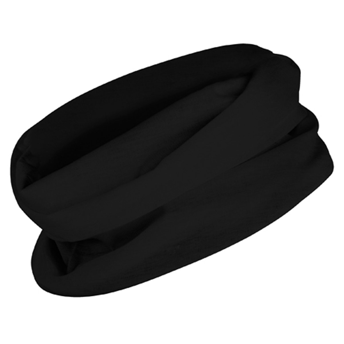 Cuello Multifuncional Nanuk — vista 2 · GF Group