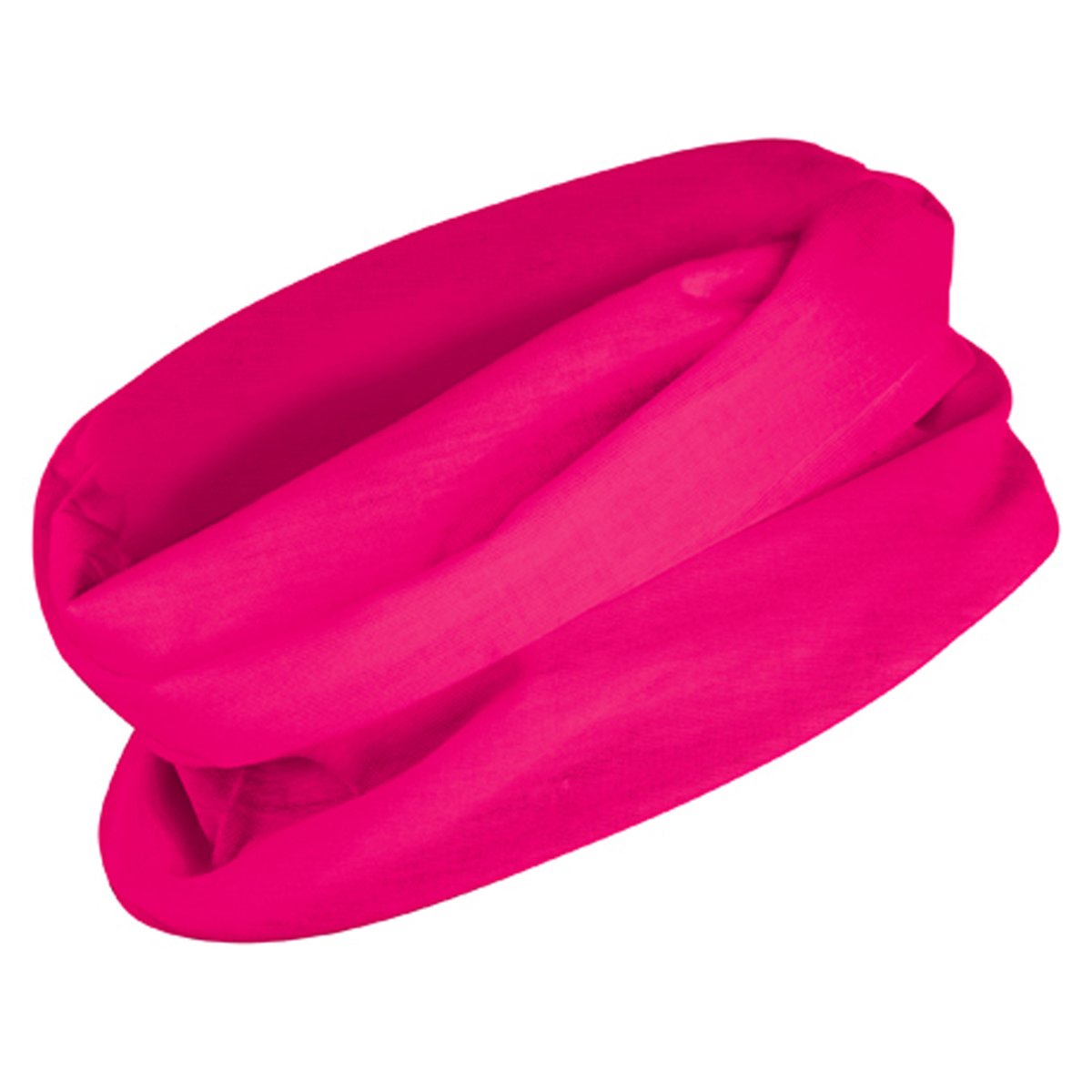 Cuello Multifuncional Nanuk — vista 4 · GF Group