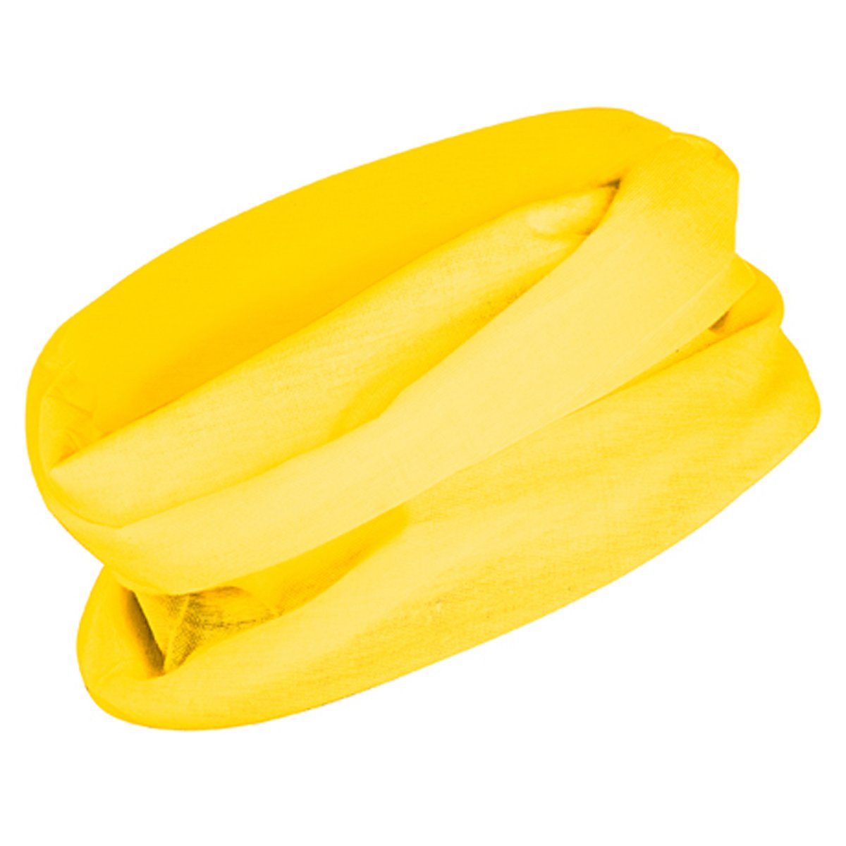 Cuello Multifuncional Nanuk · GF Group