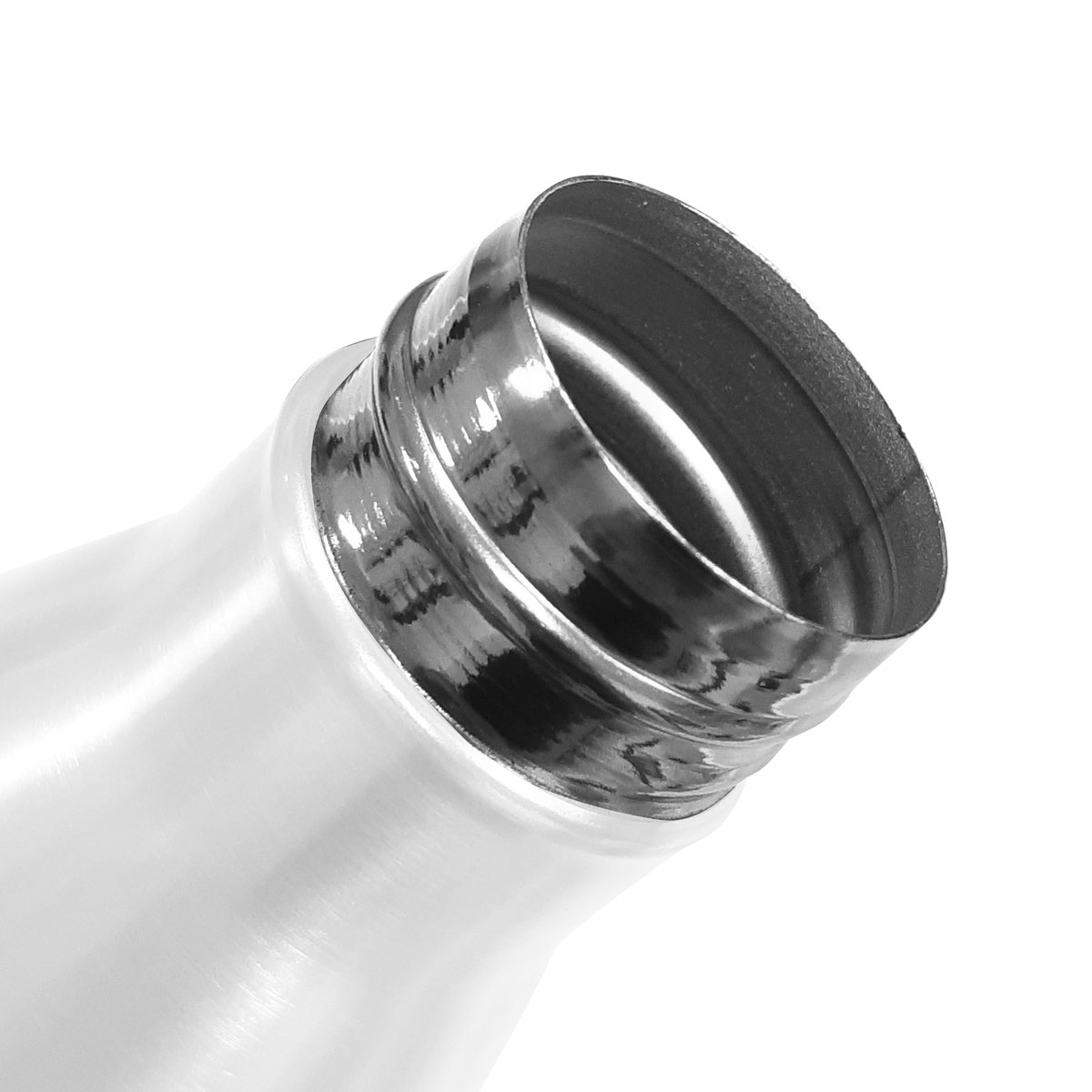 BOTELLA TÉRMICA "MUAK" — vista 5 · GF Group