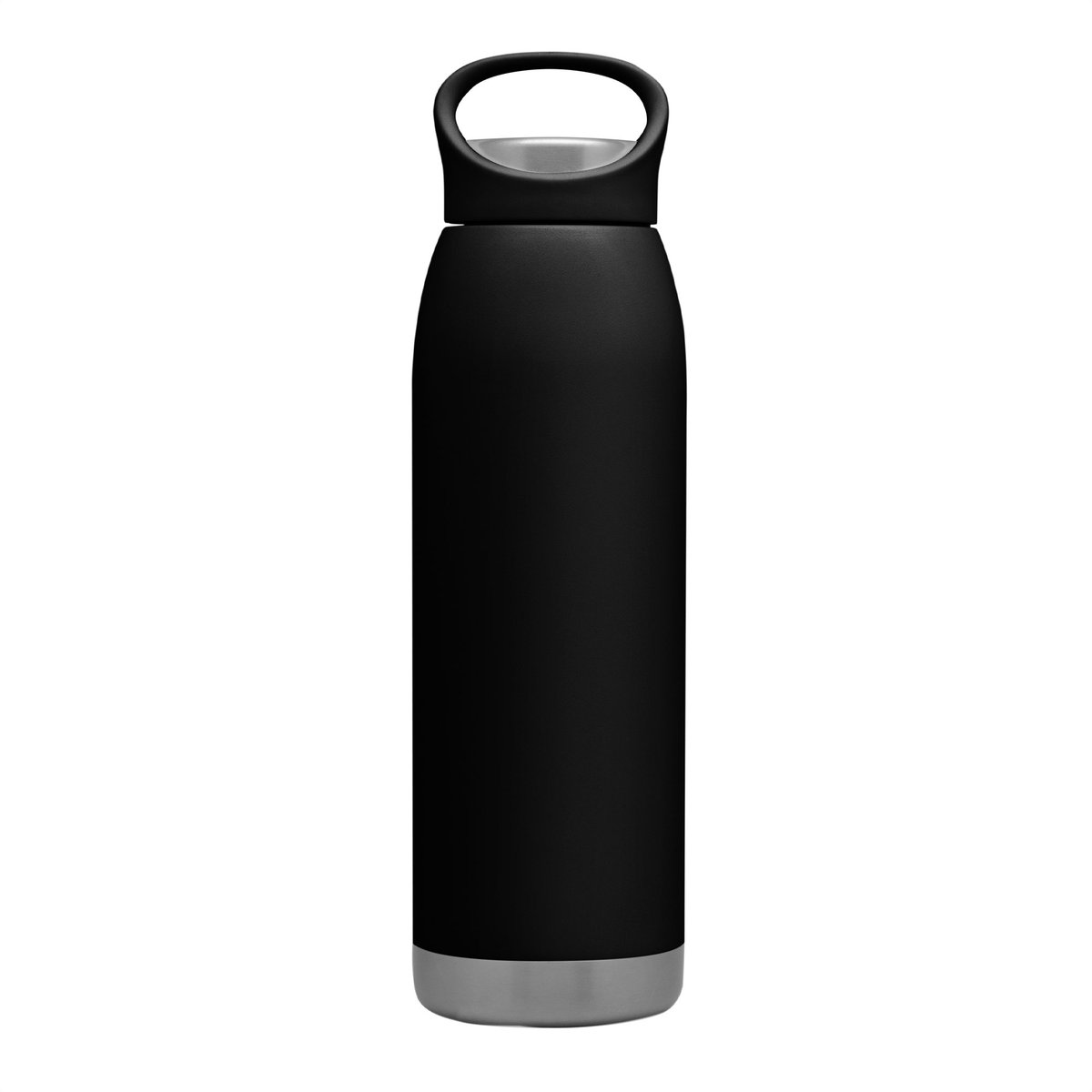 BOTELLA TÉRMICA "GAUDÍ" — vista 9 · GF Group