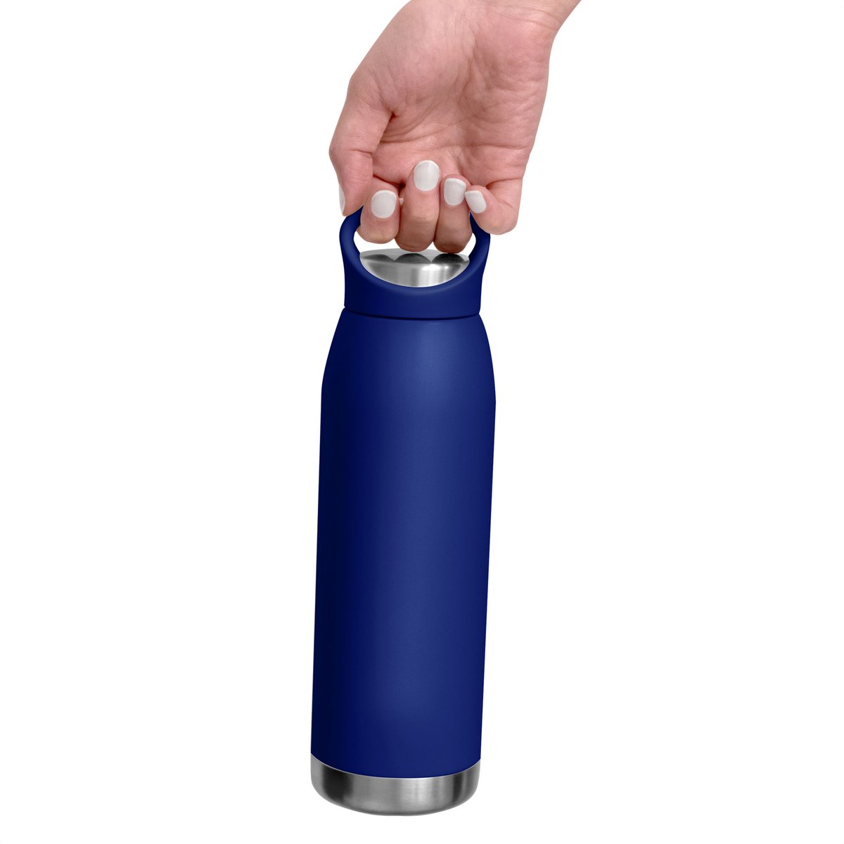 BOTELLA TÉRMICA "GAUDÍ" — vista 18 · GF Group